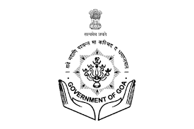 Directorate of Technical Education Goa logo